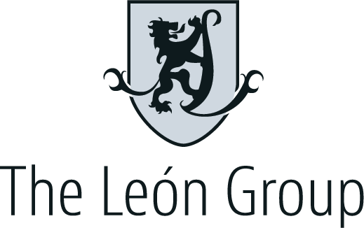 The León Group